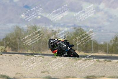 media/Nov-16-2025-Race Pace (Sun) [[8c5fa54630]]/Verified Riders/2-Turn 7 (945am)/